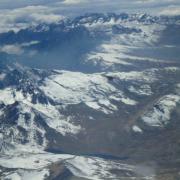 En Bolivie, la montagne nous rend circonspect